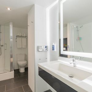 Standaard Double Kamer